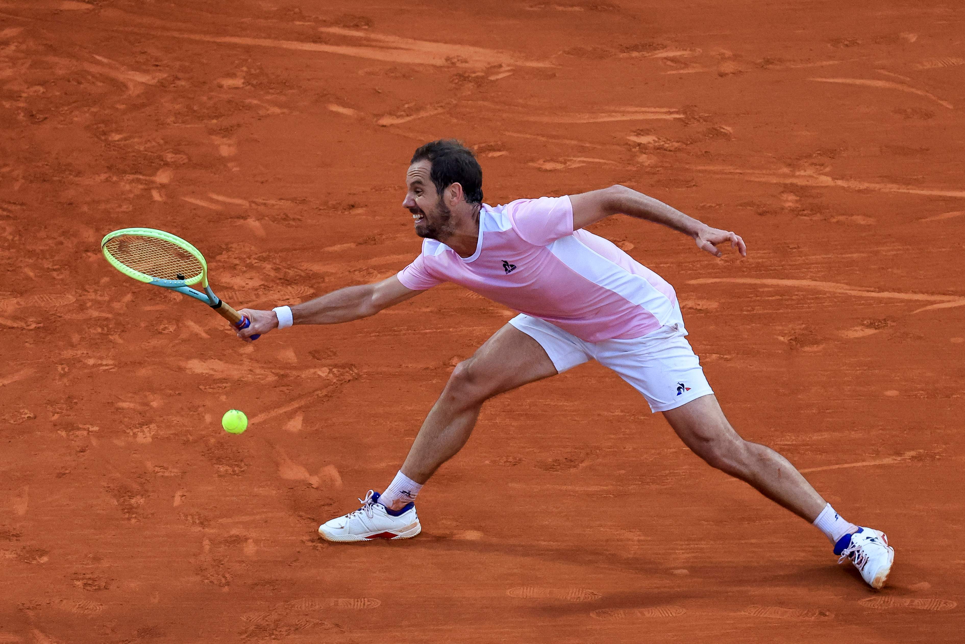 蒙特卡洛大师赛完胜年终总决赛，蒂姆惊艳四座的简单介绍