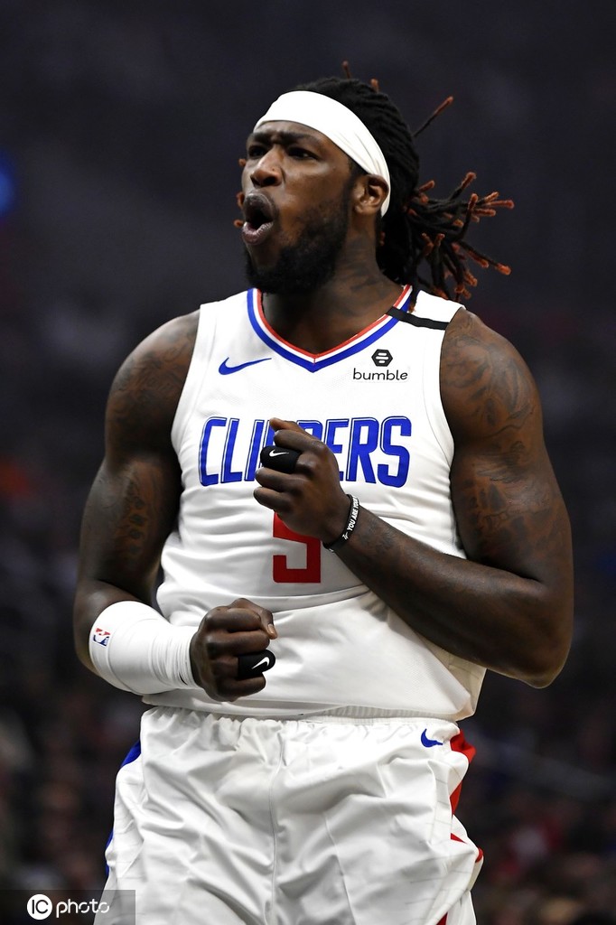 青岛队横扫灰熊,伦纳德刷新纪录 青岛队横扫灰熊,伦纳德刷新纪录