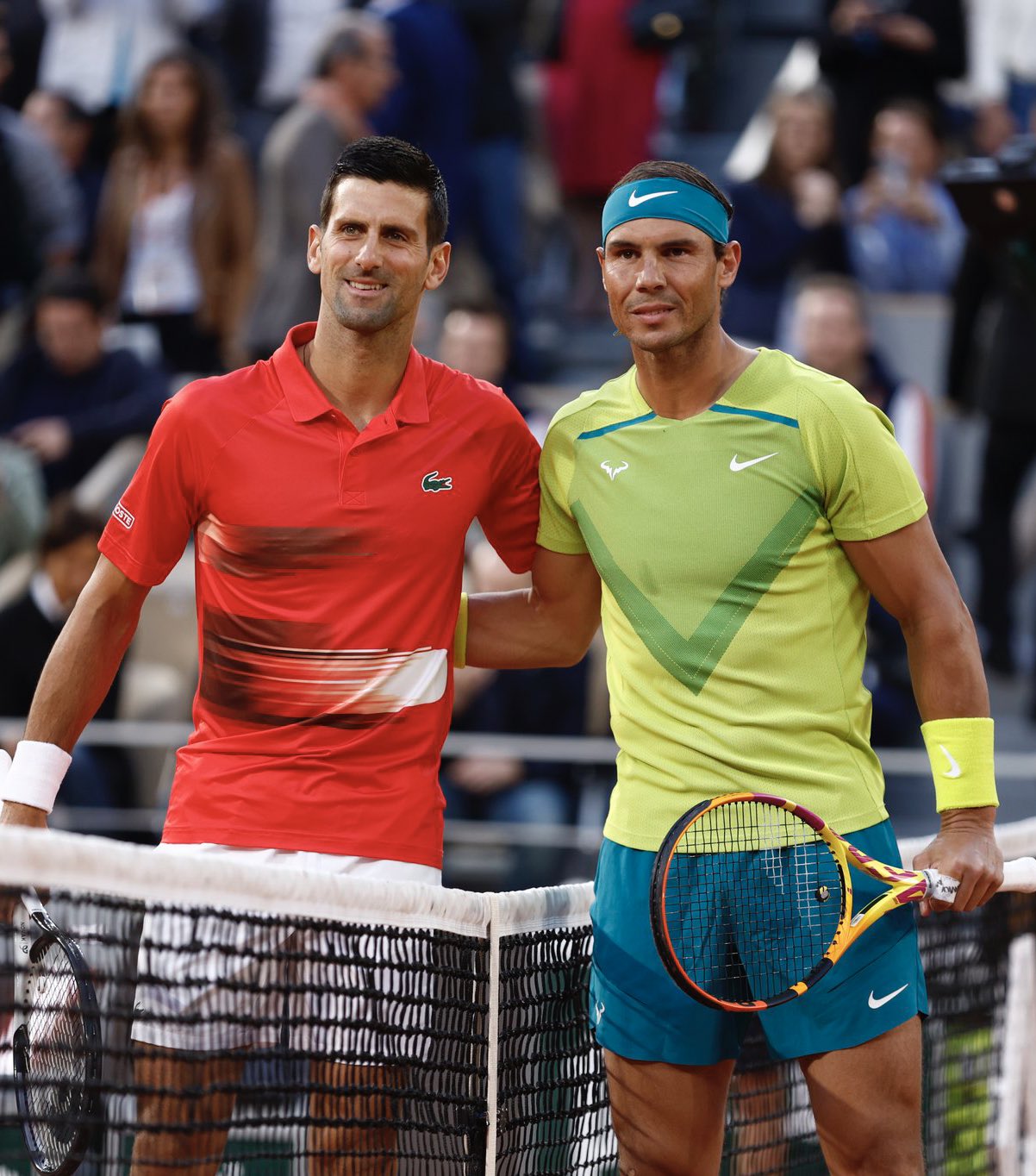 包含温网险胜美网，纳达尔刷新纪录的词条