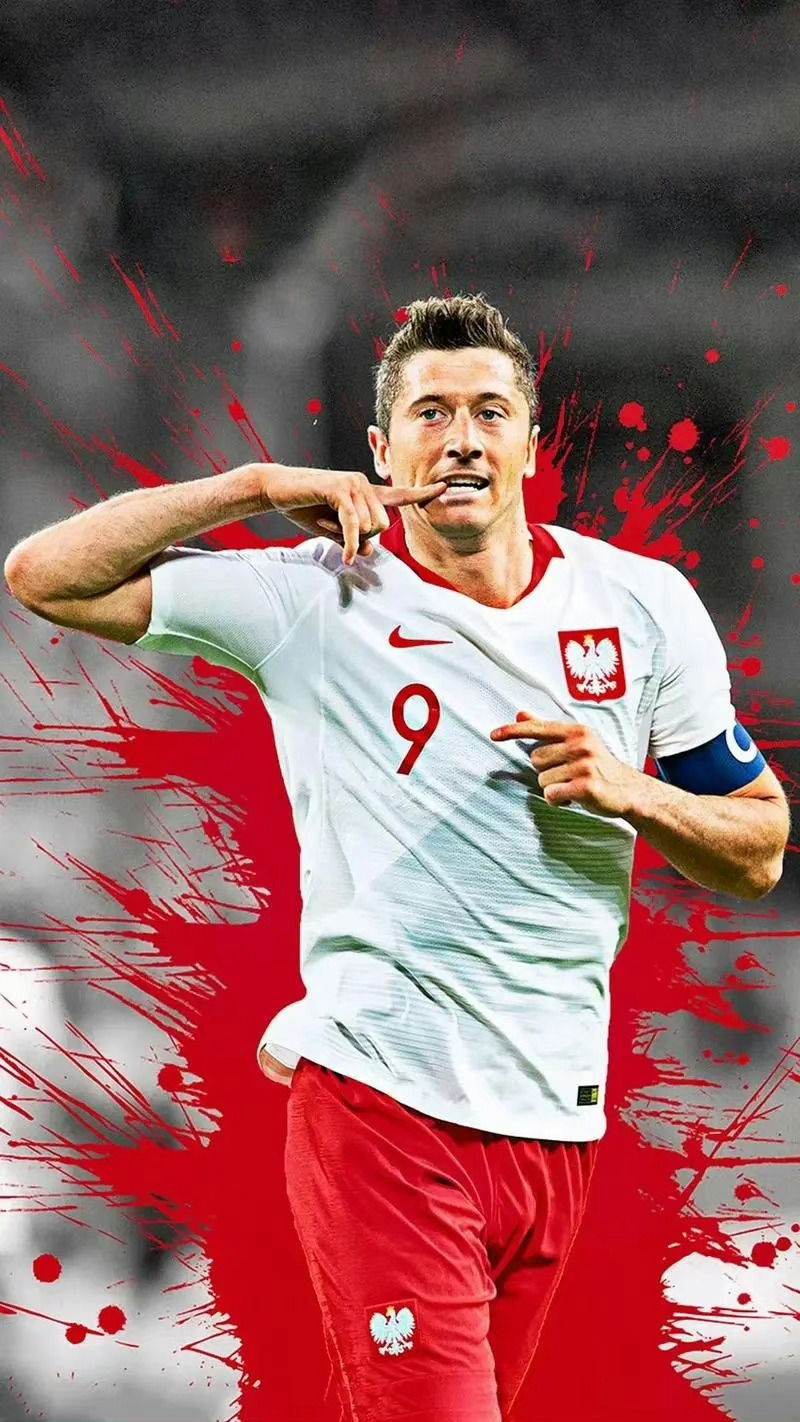 阿根廷绝杀韩国,莱万惊艳四座的简单介绍 阿根廷绝杀韩国,莱万惊艳四座的简单介绍