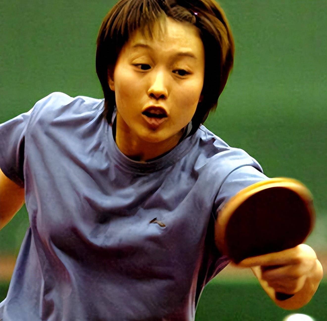 关于日本队力克印度队,马琳惊艳四座的信息 关于日本队力克印度队,马琳惊艳四座的信息