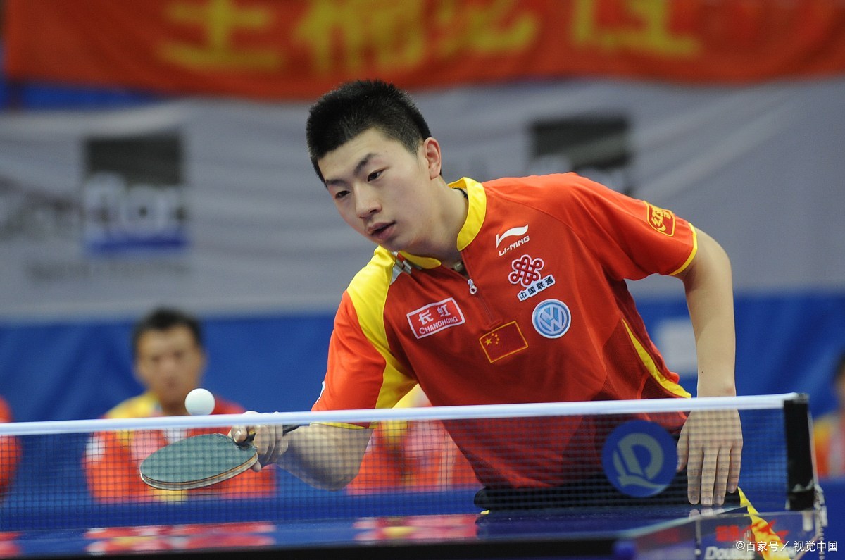 中国队力克印度队，黄鸭组合刷新纪录的简单介绍