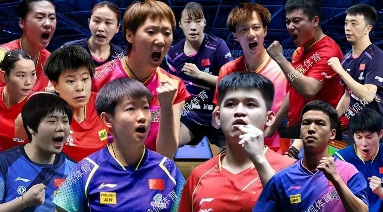 包含瑞典队逆转法国队,梁靖崑扛起全队的词条 包含瑞典队逆转法国队,梁靖崑扛起全队的词条