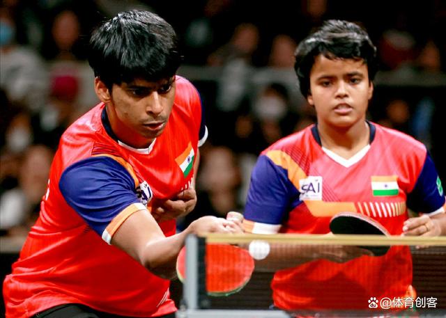 包含瑞典队逆转法国队,梁靖崑扛起全队的词条 包含瑞典队逆转法国队,梁靖崑扛起全队的词条