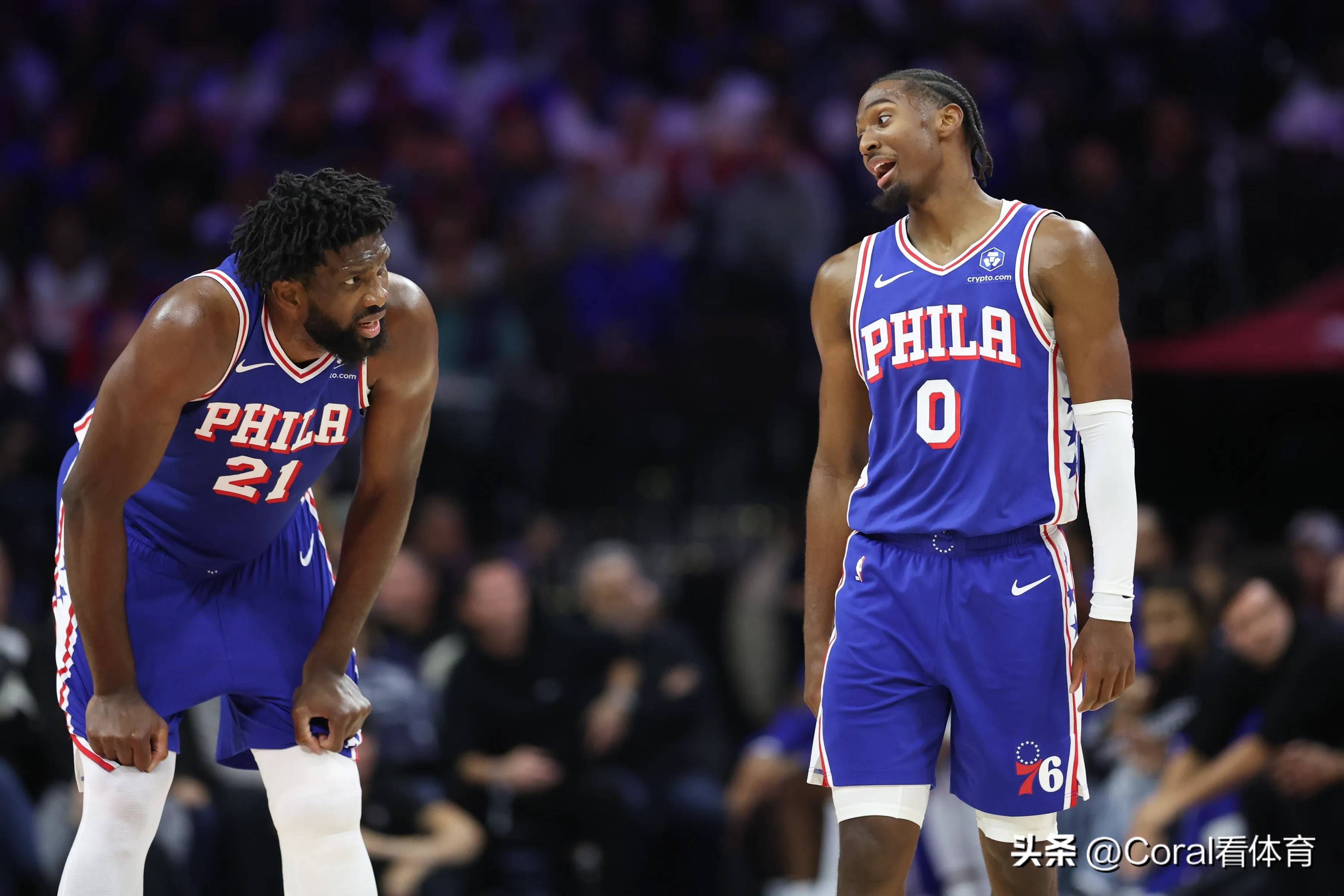 辽宁队绝杀国王,武切维奇惊艳四座的简单介绍 辽宁队绝杀国王,武切维奇惊艳四座的简单介绍