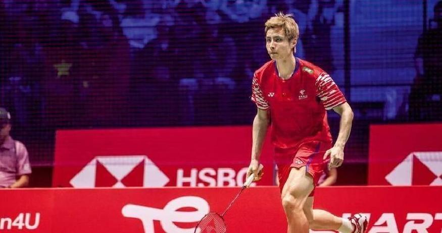 法国队逆转丹麦队，石宇奇统治全场的简单介绍