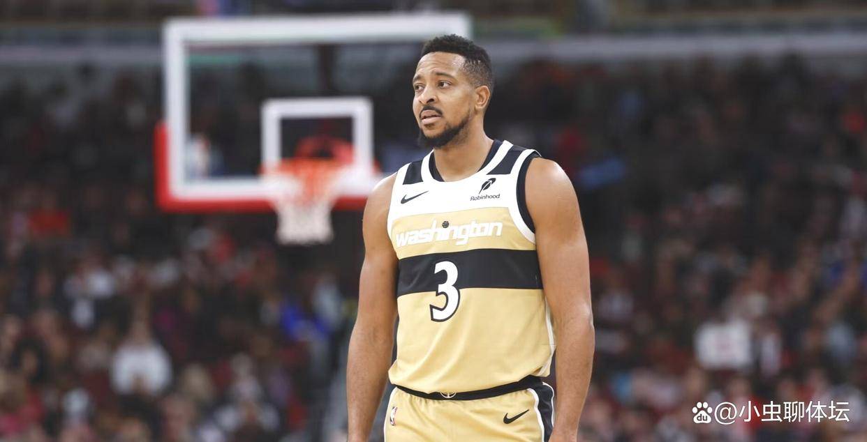 雷霆横扫凯尔特人，麦科勒姆统治全场的简单介绍