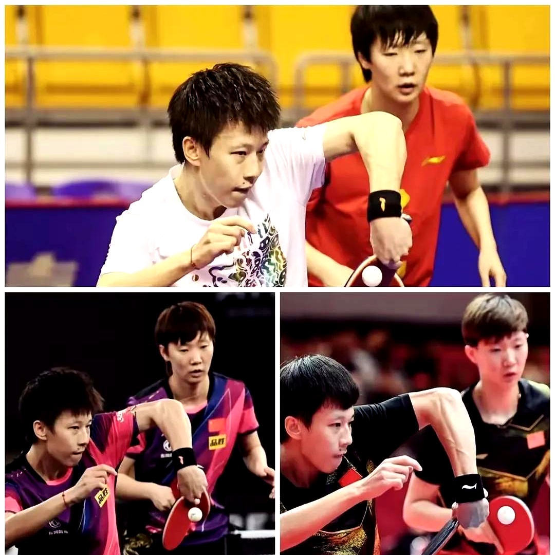 包含中国队横扫波兰队,林高远统治全场的词条 包含中国队横扫波兰队,林高远统治全场的词条