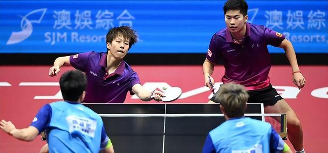 包含中国队横扫波兰队,林高远统治全场的词条 包含中国队横扫波兰队,林高远统治全场的词条