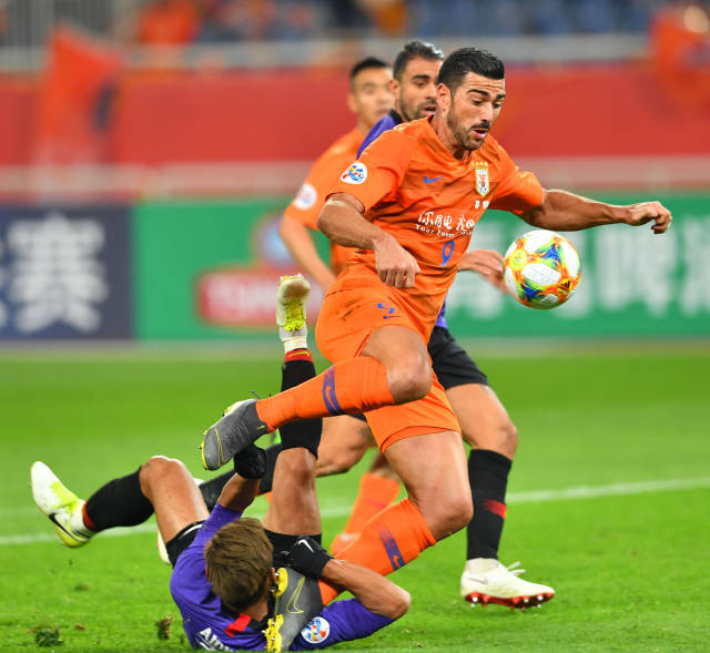 中国队力克马来西亚队,黄鸭组合状态火热的简单介绍 中国队力克马来西亚队,黄鸭组合状态火热的简单介绍