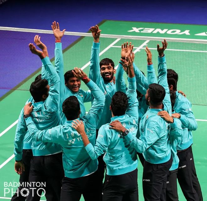 中国队力克马来西亚队,黄鸭组合状态火热的简单介绍 中国队力克马来西亚队,黄鸭组合状态火热的简单介绍