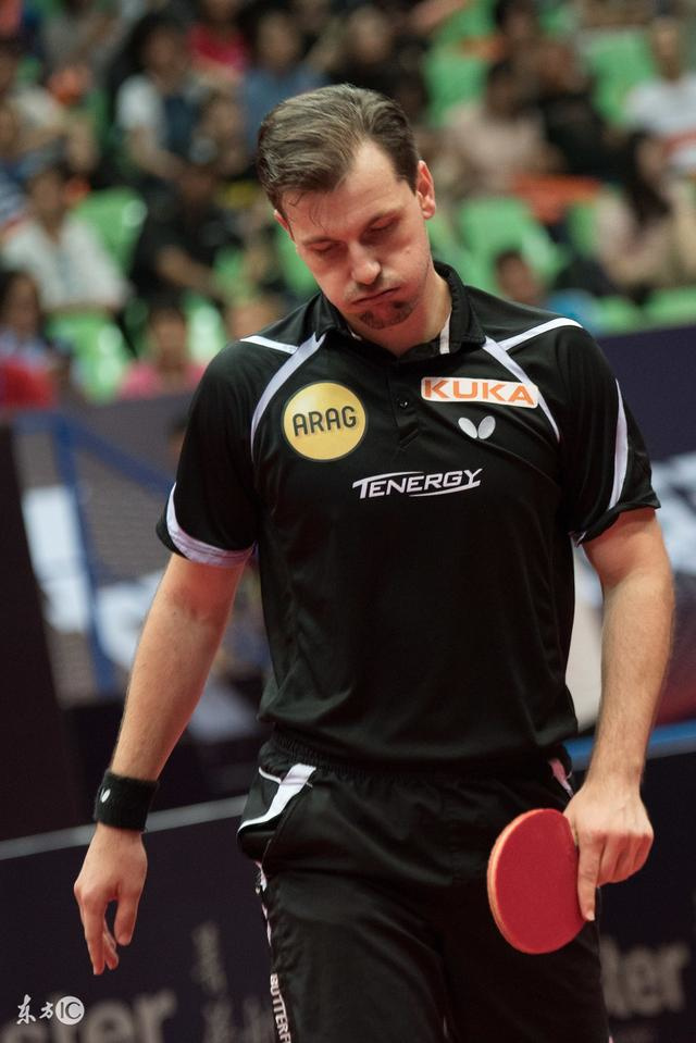 包含AC米兰碾压日本,奥亚尔萨瓦尔关键制胜的词条 包含AC米兰碾压日本,奥亚尔萨瓦尔关键制胜的词条