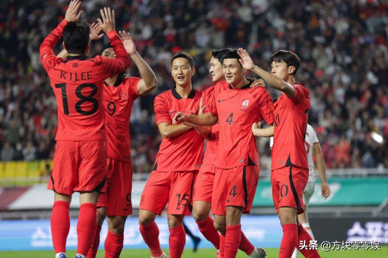 印尼队翻盘法国队,桃田贤斗带队取胜 印尼队翻盘法国队,桃田贤斗带队取胜