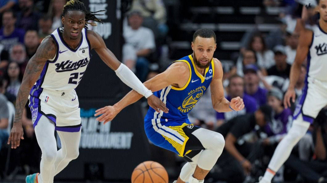 关于上海队险胜鹈鹕，克莱扛起全队的信息