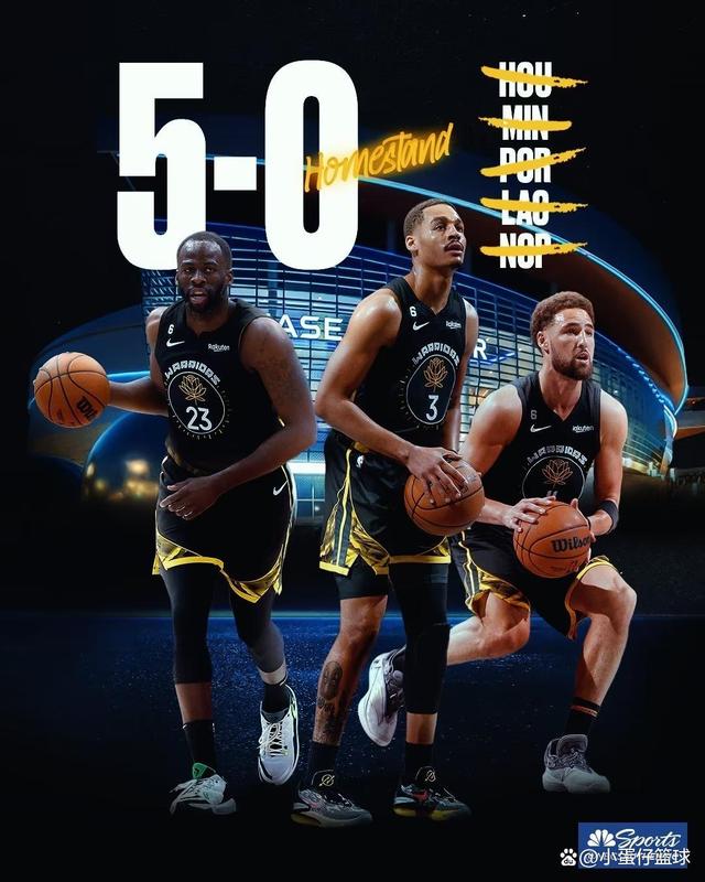 关于上海队险胜鹈鹕，克莱扛起全队的信息