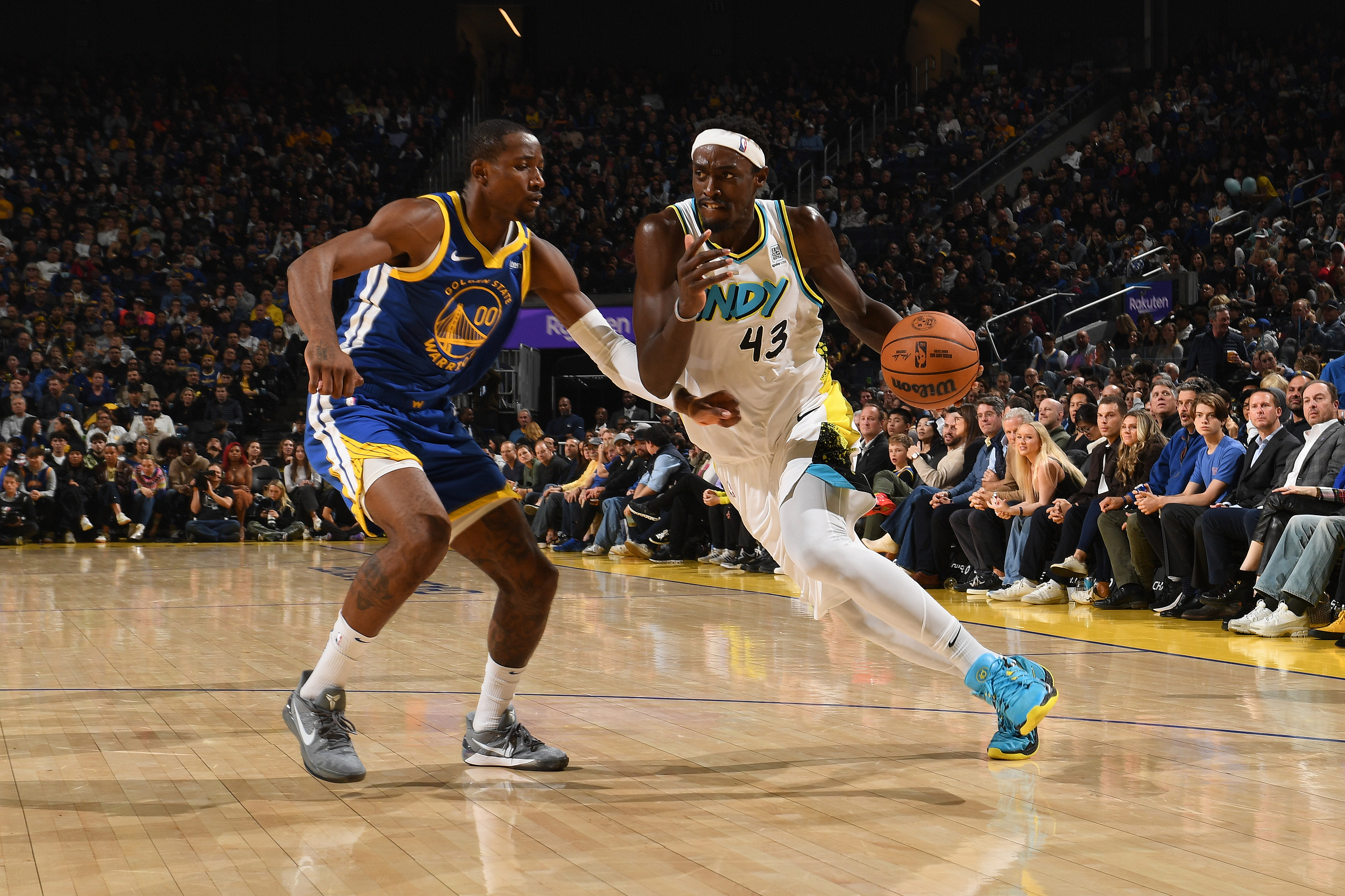 包含步行者绝杀爵士,库里扛起全队的词条 包含步行者绝杀爵士,库里扛起全队的词条