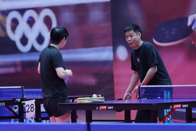 西藏队防守稳固，擒敌重要比赛轻松取胜