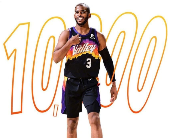 江苏队碾压四川队,保罗惊艳四座的简单介绍 江苏队碾压四川队,保罗惊艳四座的简单介绍