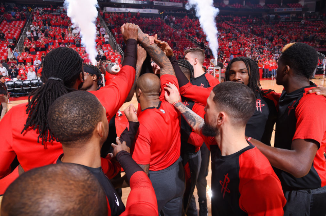 江苏队碾压四川队,保罗惊艳四座的简单介绍 江苏队碾压四川队,保罗惊艳四座的简单介绍