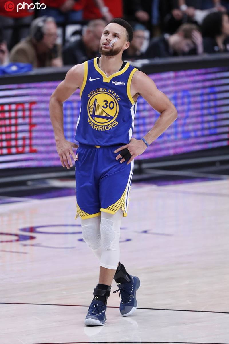 快船鏖战深圳队，利拉德扛起全队的简单介绍