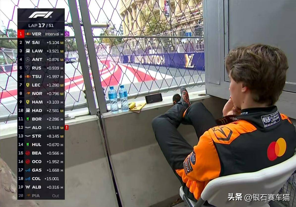 包含红牛二队绝杀梅赛德斯,拉塞尔惊艳四座的词条 包含红牛二队绝杀梅赛德斯,拉塞尔惊艳四座的词条