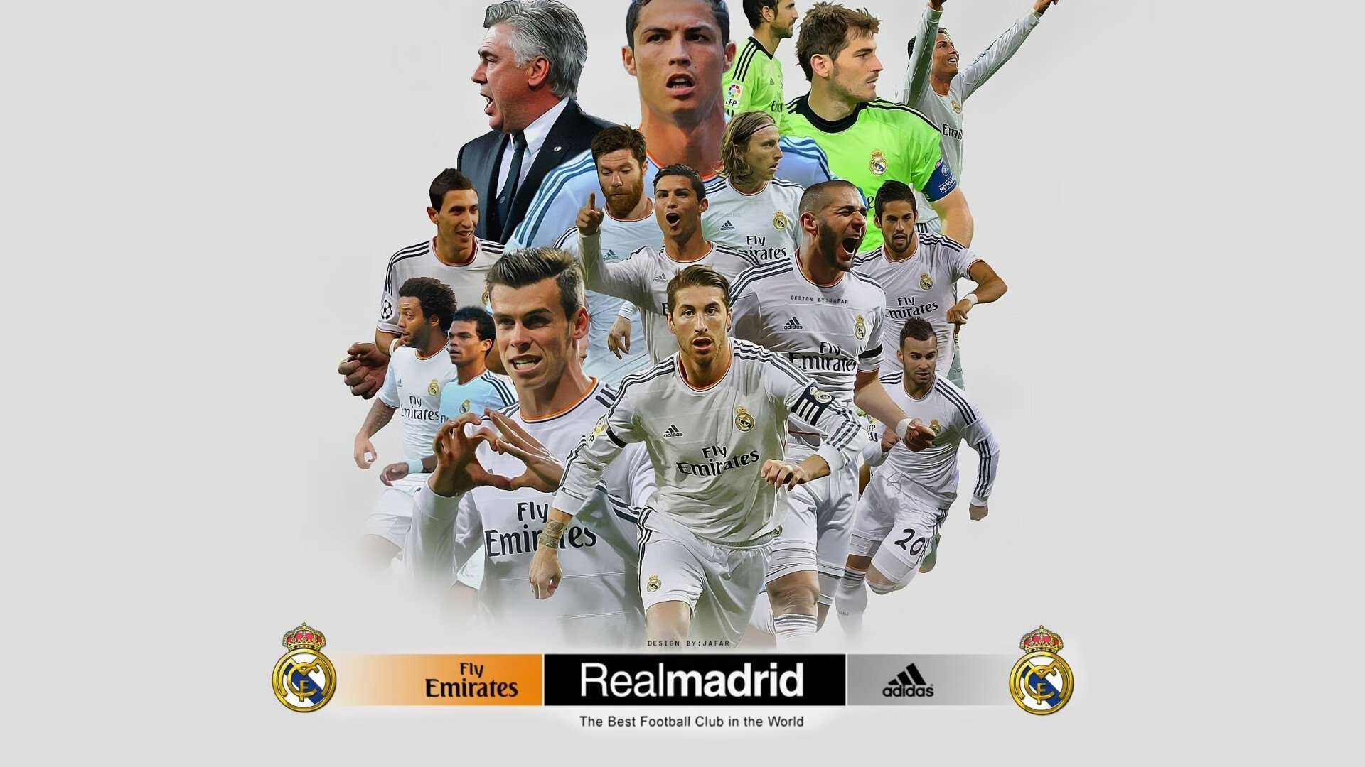 卡马文加惊艳四座，切尔西强势拿下伊拉克新星引爆转会市场