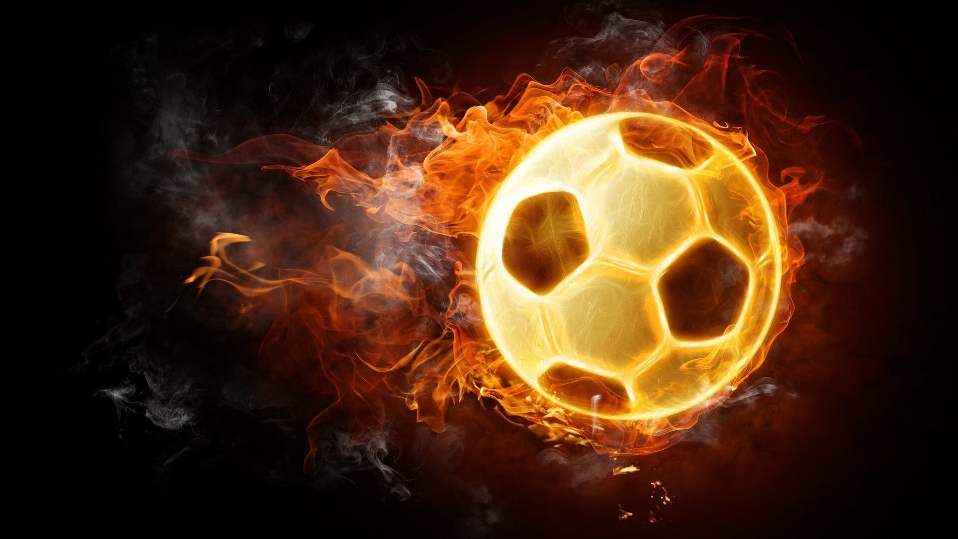 逆转之夜，国王绝境逢生，贝恩化身关键先生终结浙江