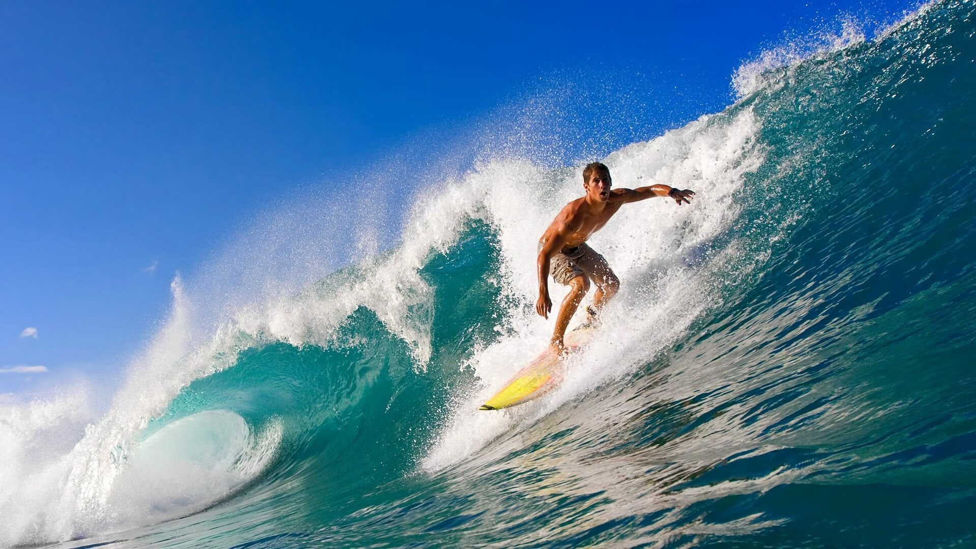 开拓者对阵广东队，库里成为胜负手