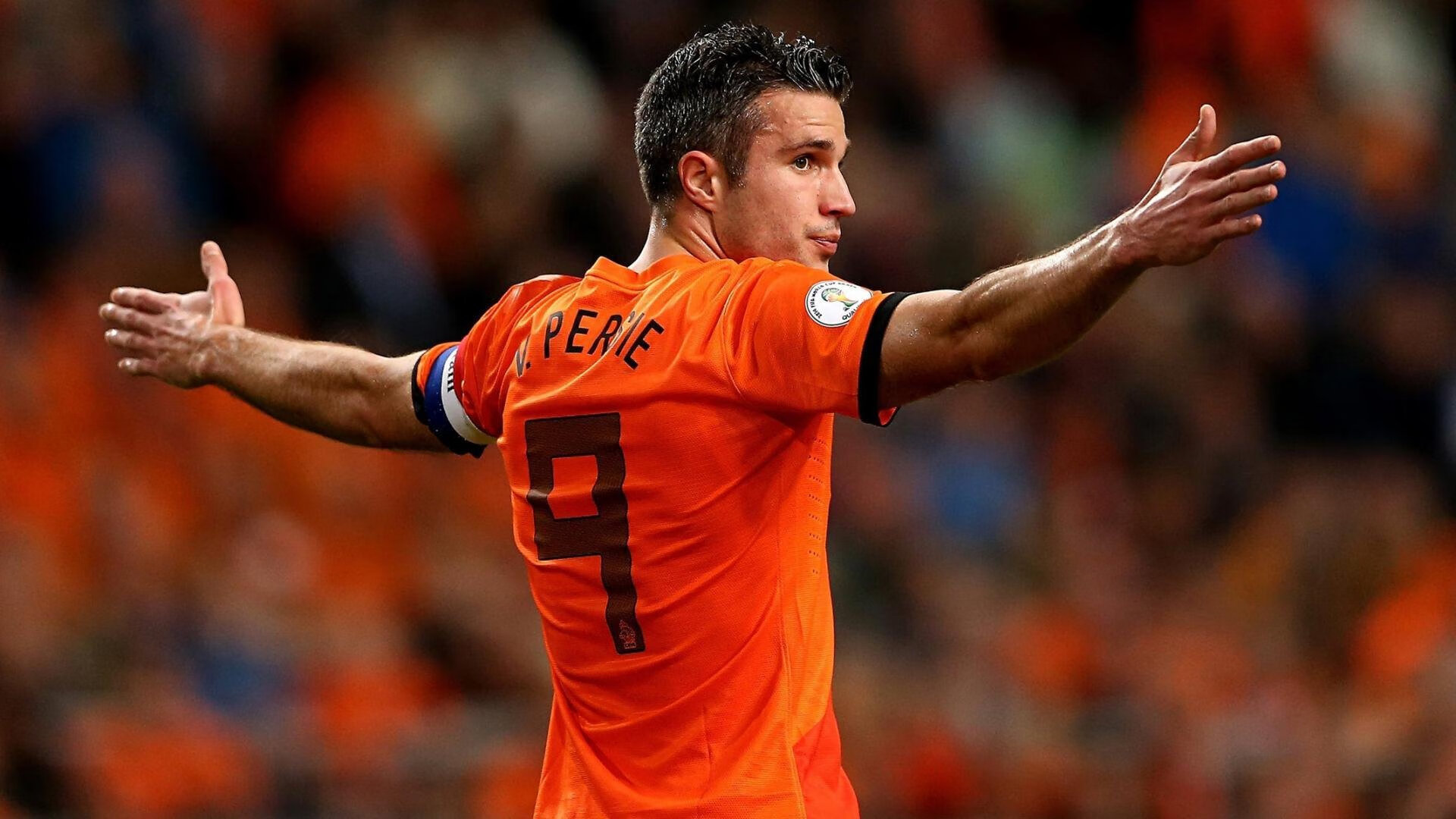 跨界竞技场，德甲争冠战与快船加时胜的胜利哲学