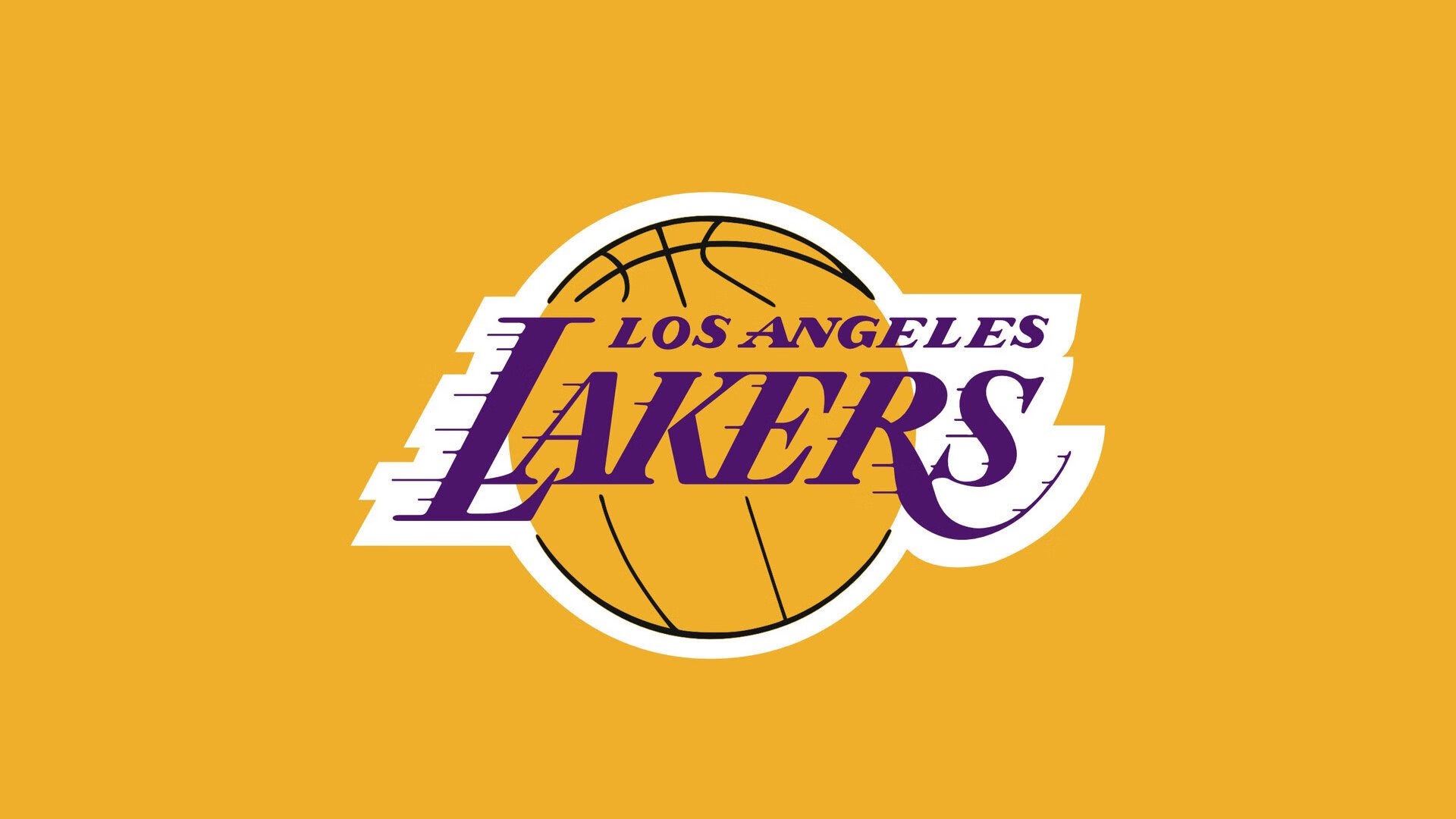 金玟哉掌控全局，冰岛奇迹再现！利物浦元素如何影响欧洲杯晋级走势？