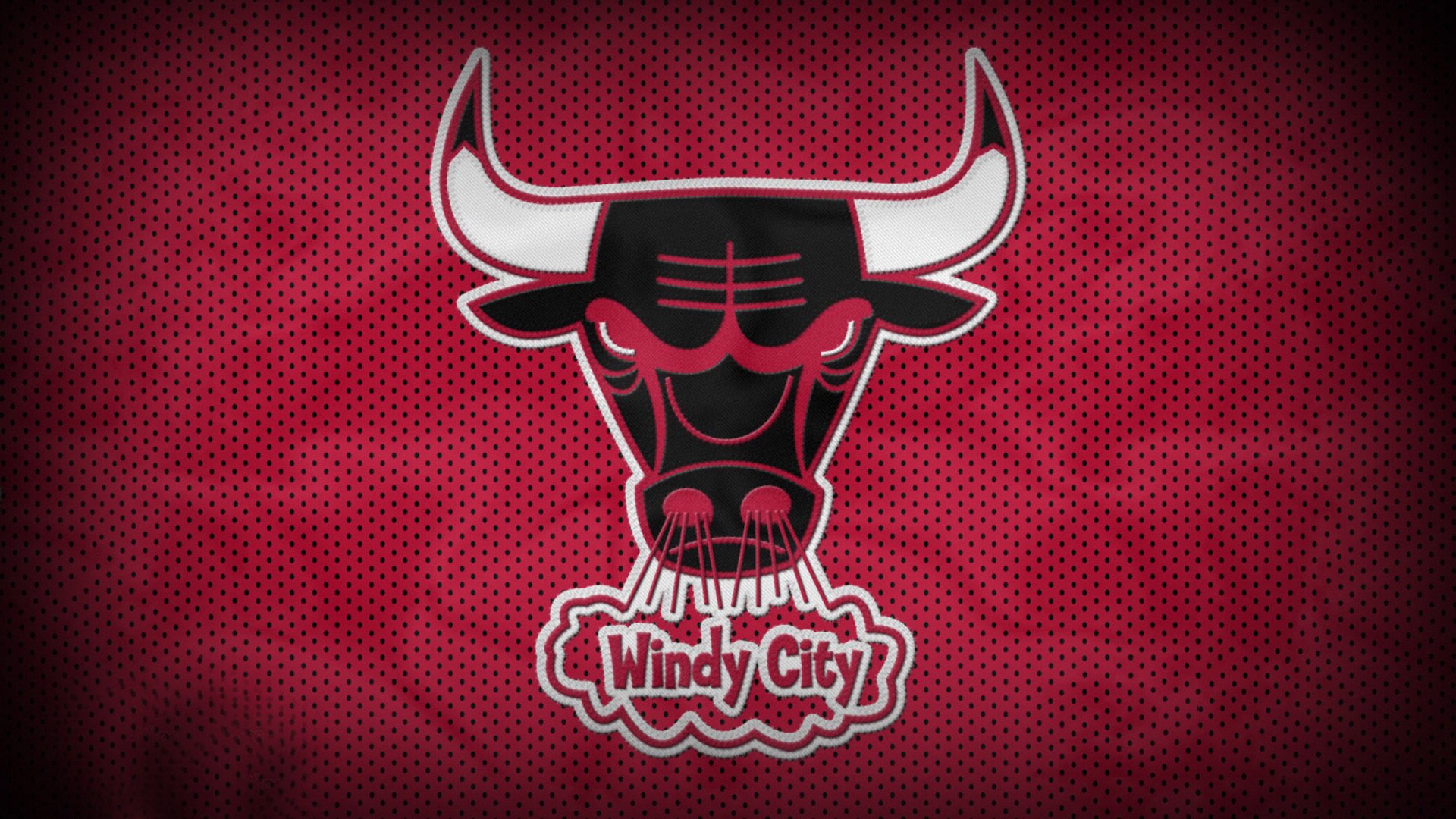 当红黑军团跨洲击败袋鼠军团，德里赫特如何用德甲争冠级表现诠释现代中卫的统治力