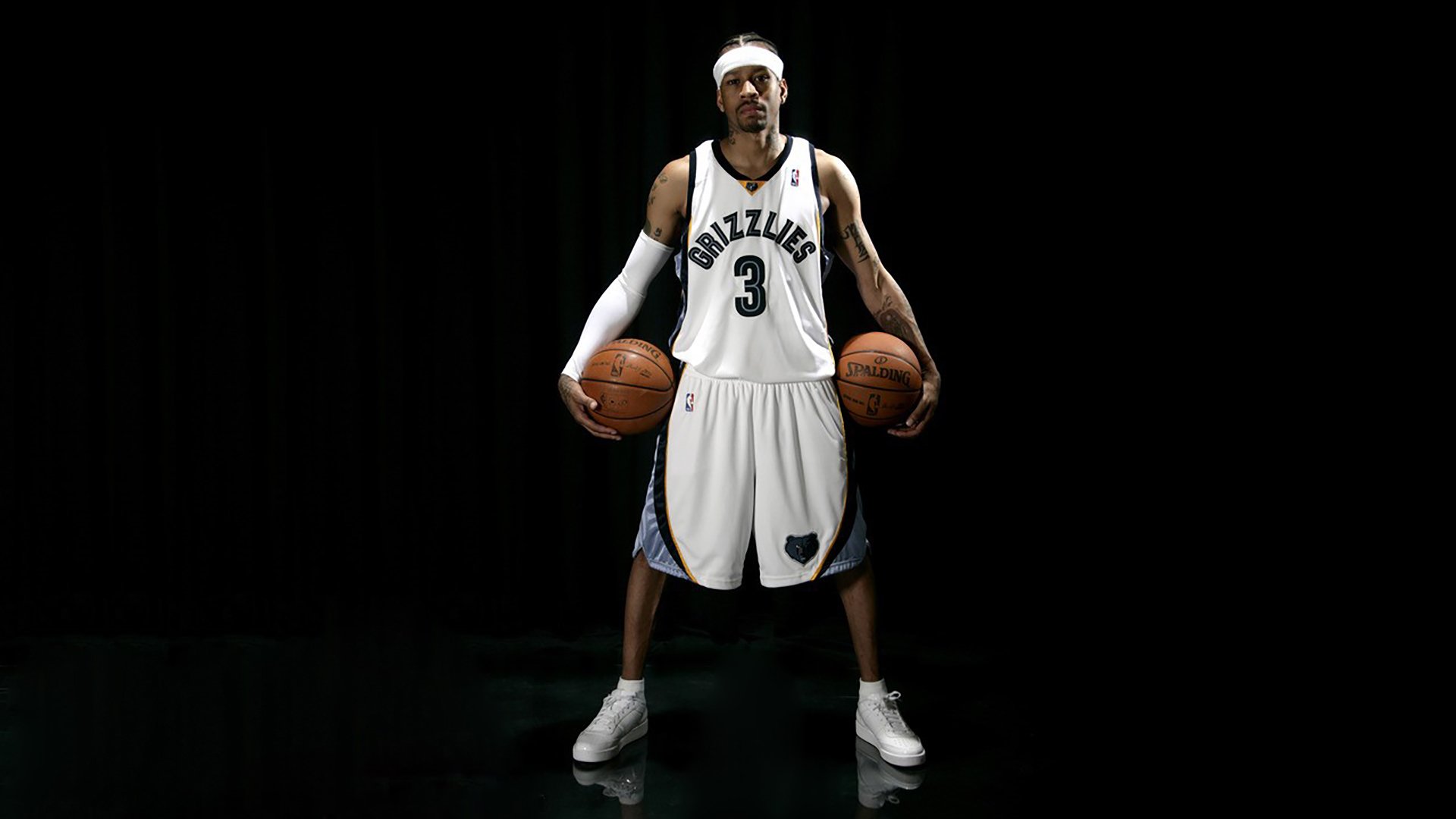 佛罗伦萨关键战突围尼日利亚，哈兰德成为关键先生