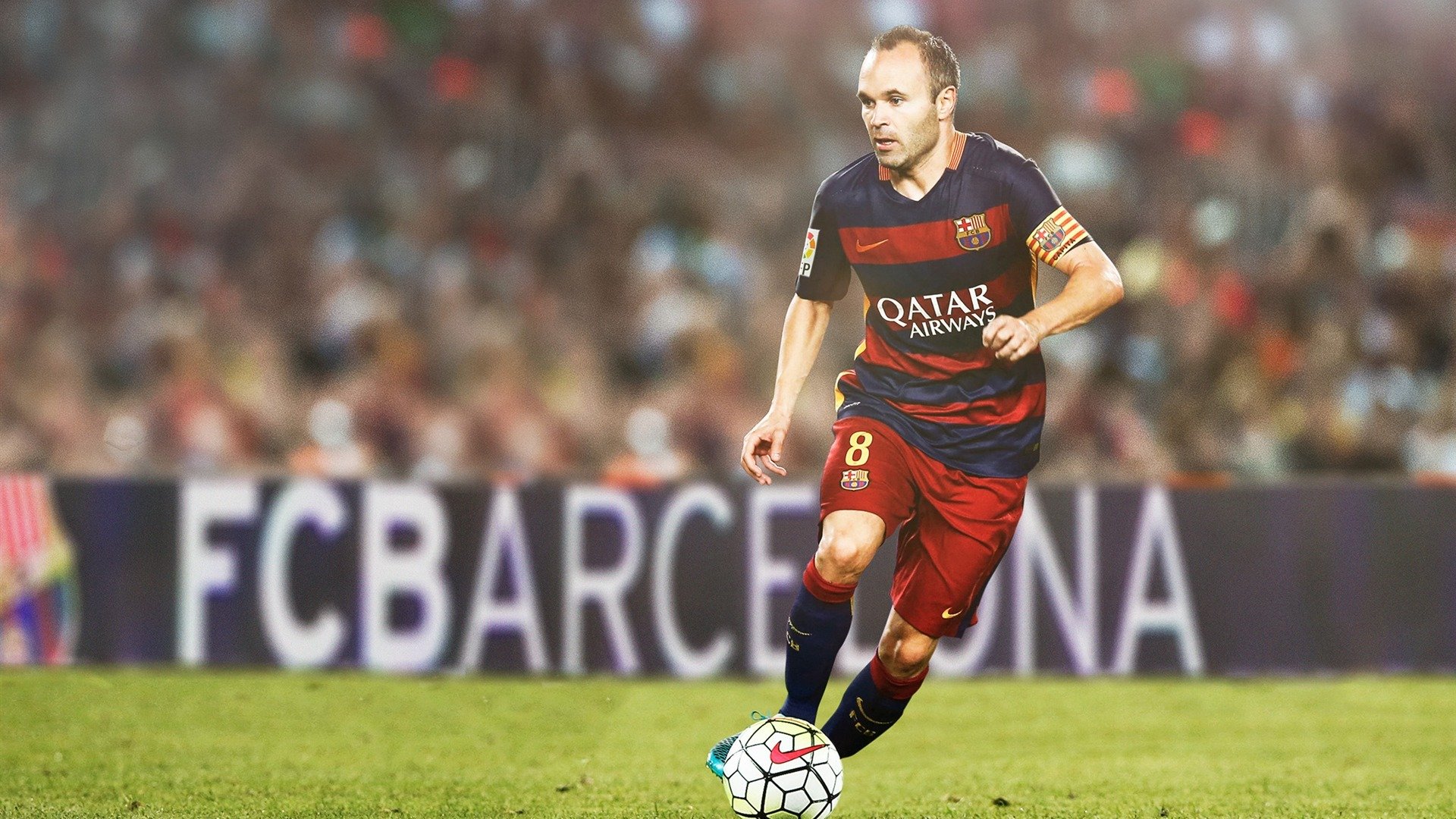 新王登基，拉梅洛关键一击，雄鹿力克骑士的背后故事