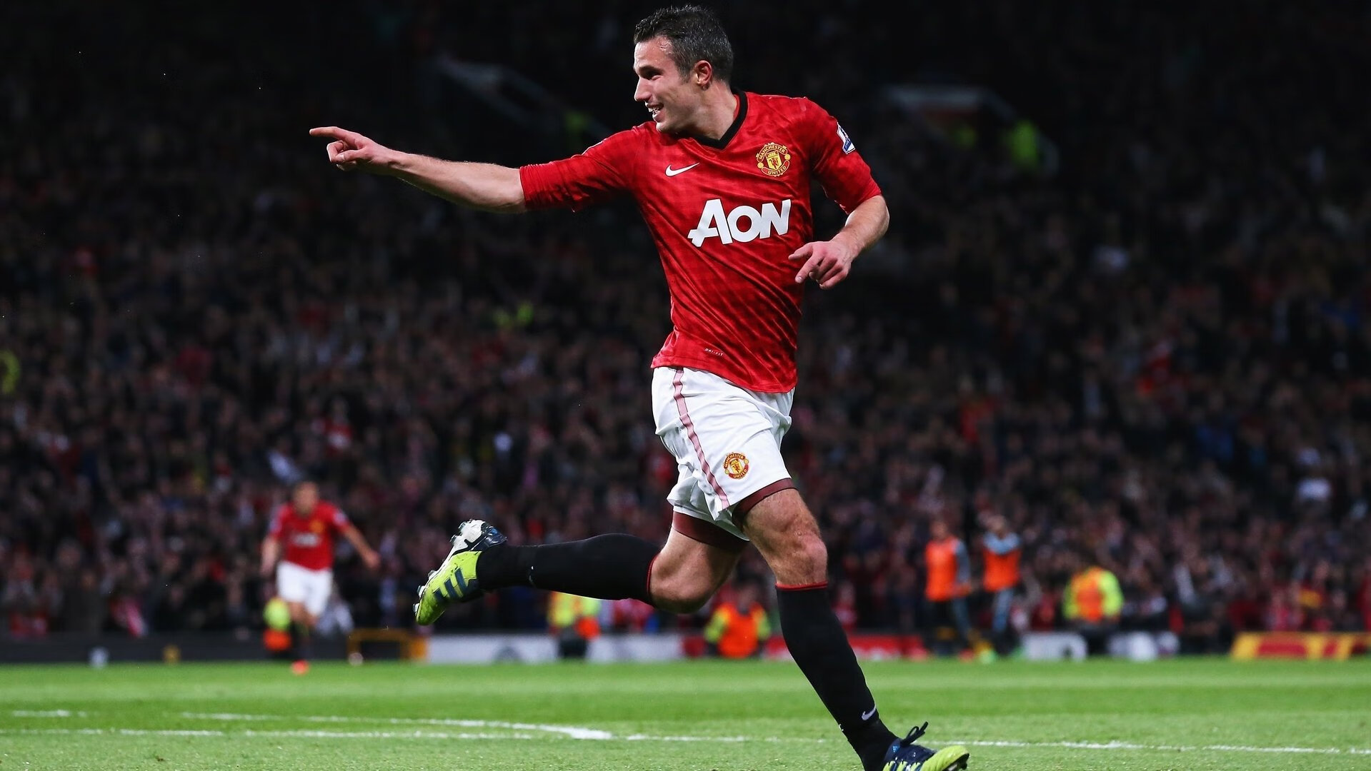 新王登基，拉梅洛关键一击，雄鹿力克骑士的背后故事