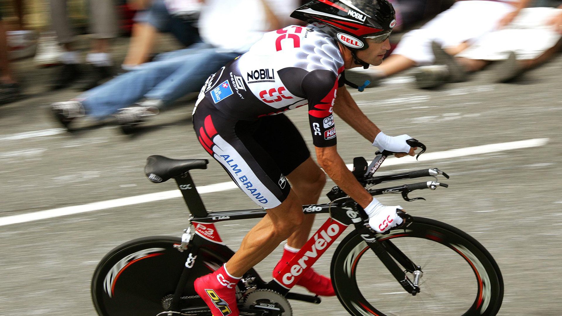 锁死广厦,莫兰特加冕关键先生,一场防守艺术的国王加冕礼