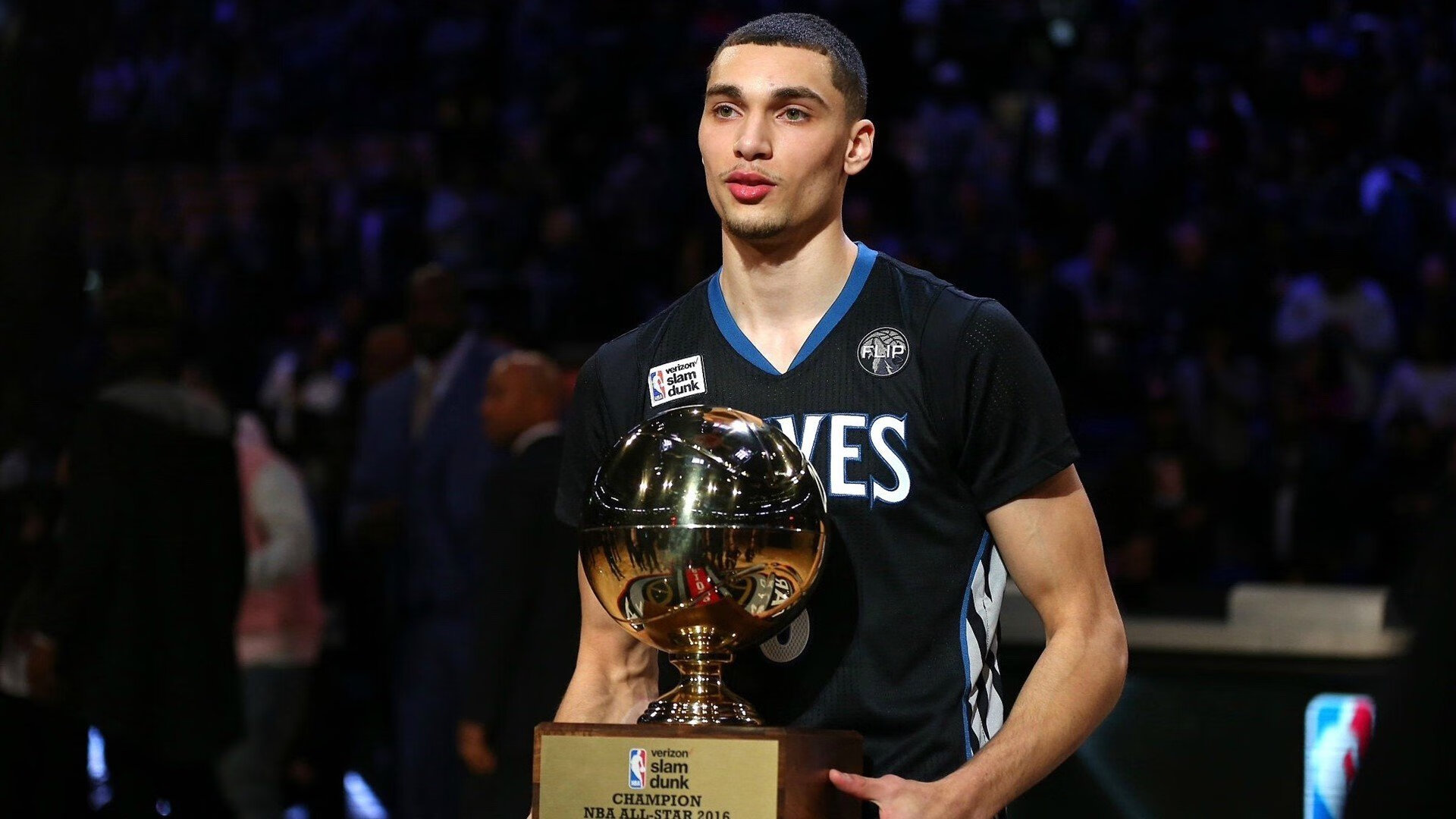 奇才粉碎北京队，杜兰特成为关键先生