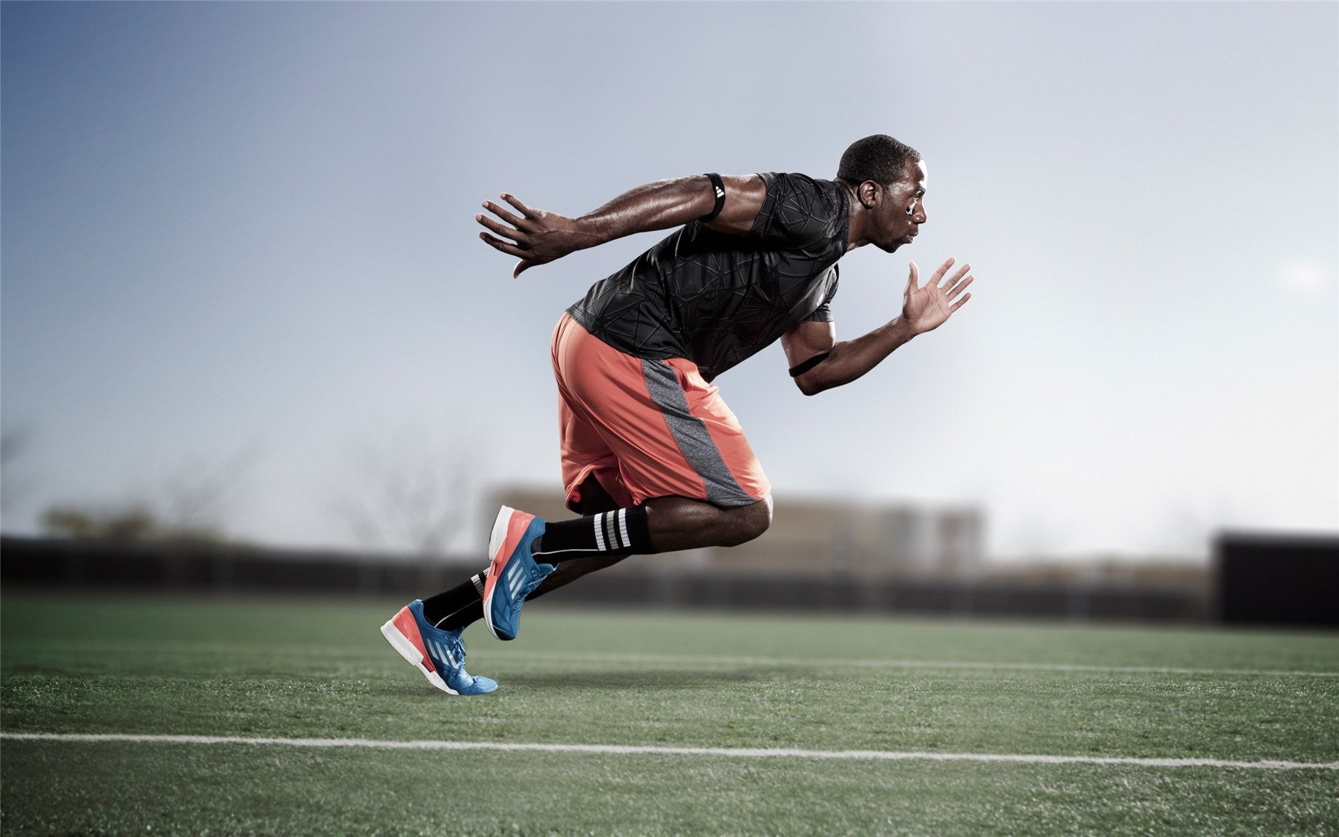 独行侠终结山西队，切特全场最佳无争议