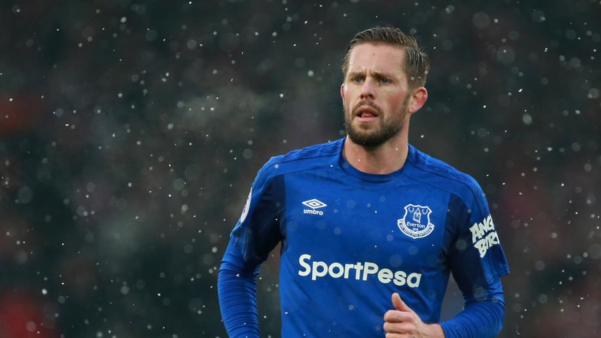 加克波攻防两端统治,墨西哥掀翻巴黎,一场颠覆预期的战术革命