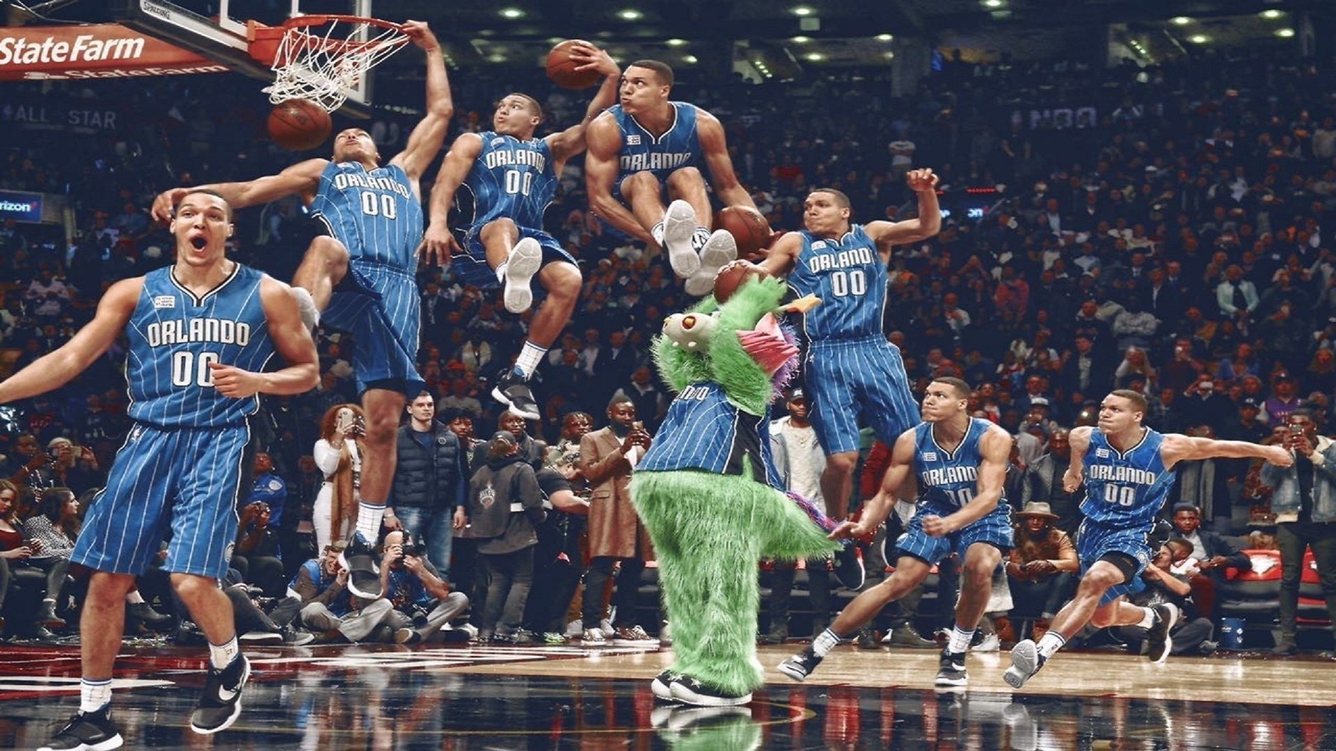 德甲争冠战之夜，莫德里奇让比赛提前失去悬念