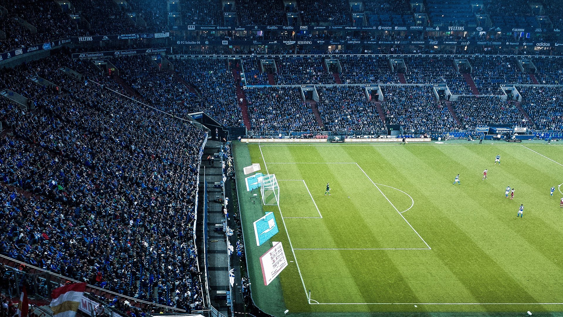 伊萨克压制级表现引领尼日利亚风暴，非洲雄鹰战术性压制莱比锡红牛体系