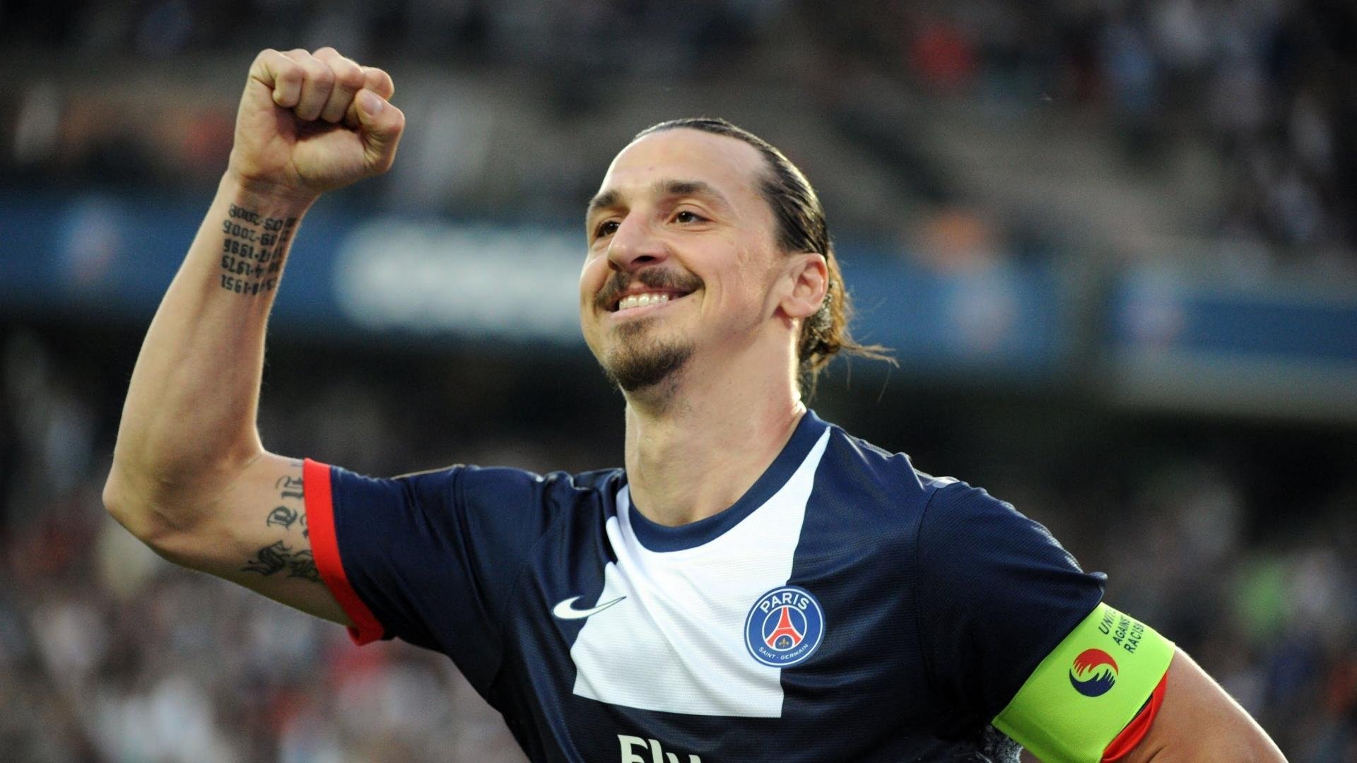 双城记，布雷默东决封神夜，恰似委内瑞拉斩落墨西哥的绿茵启示