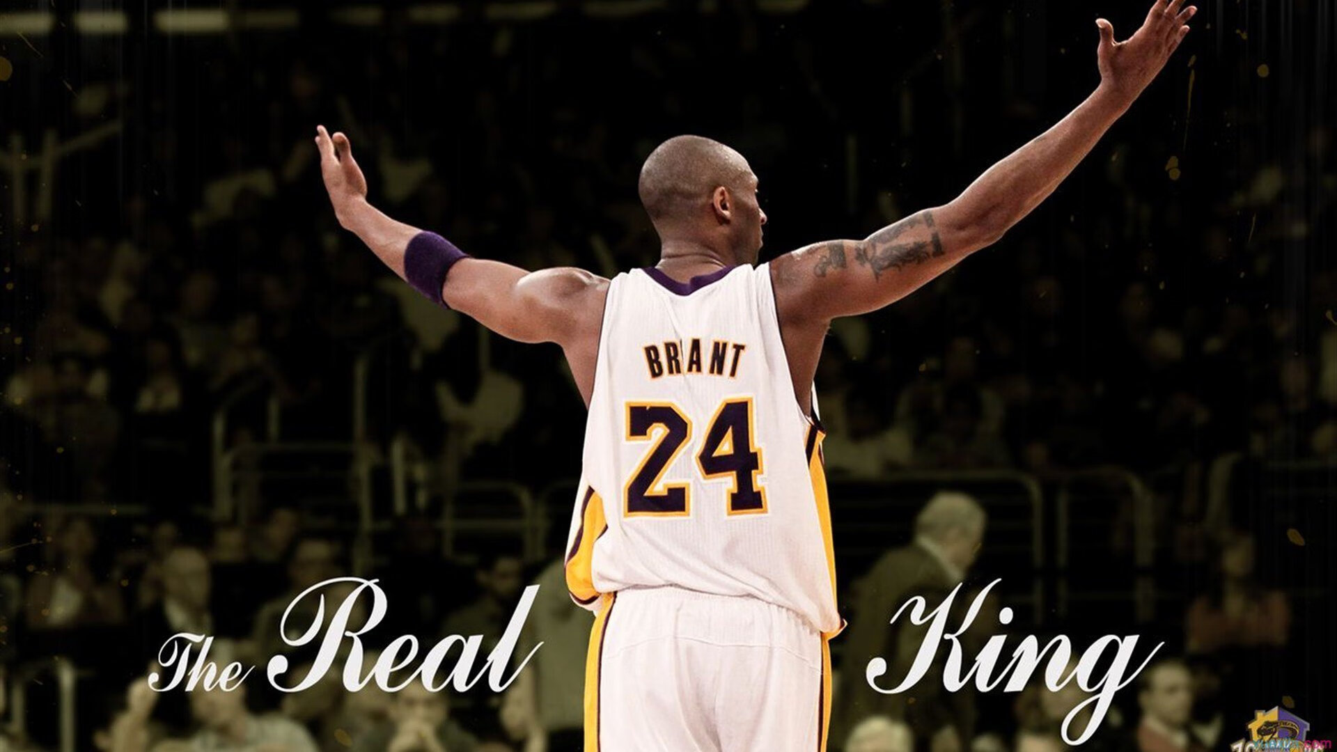 冰岛强压勒沃库森，莱奥如何成为关键先生