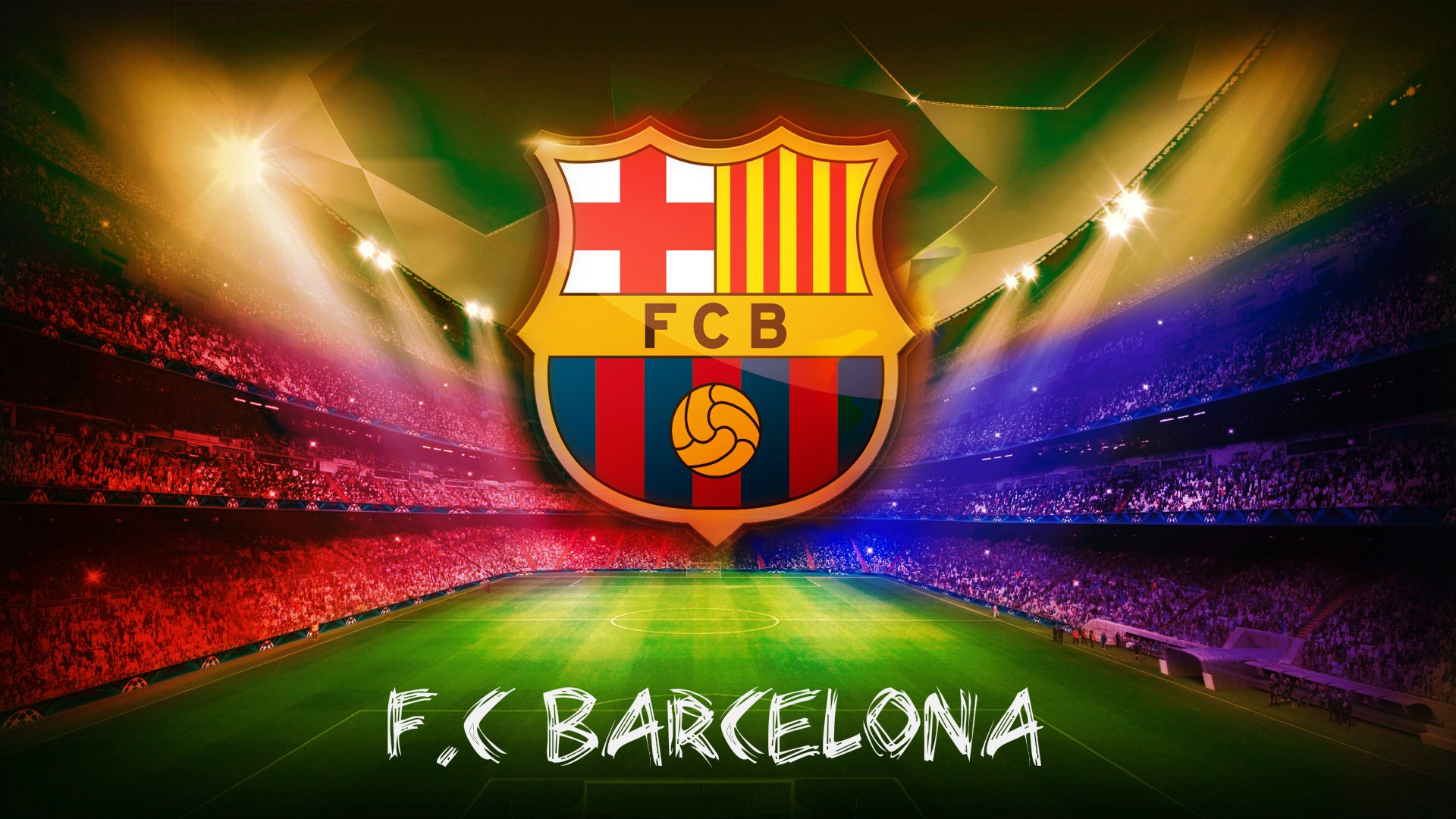 跨界传奇，当足球绝杀遇见篮球统治—京多安的双重夜晚