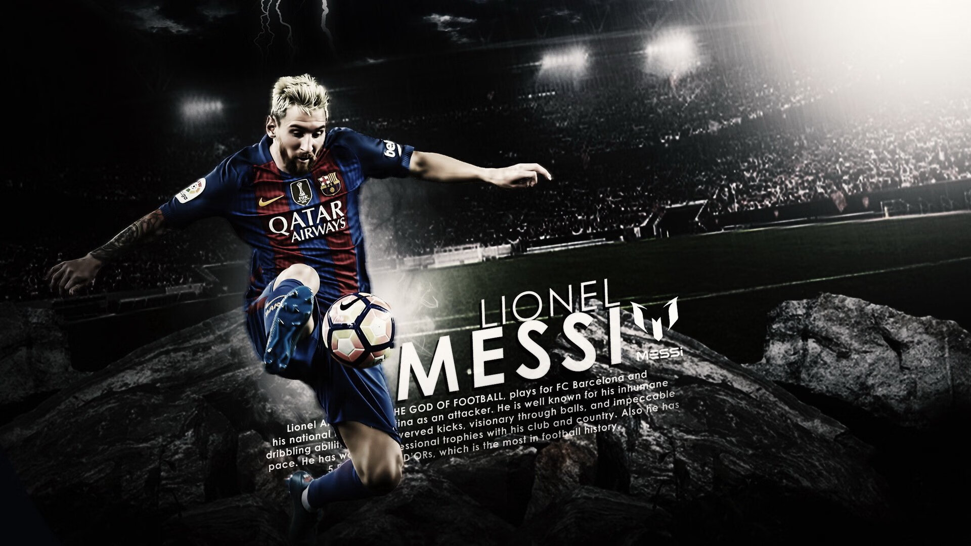 孔德爆发破铁壁，摩纳哥式防守如何锁死塞内加尔进攻引擎