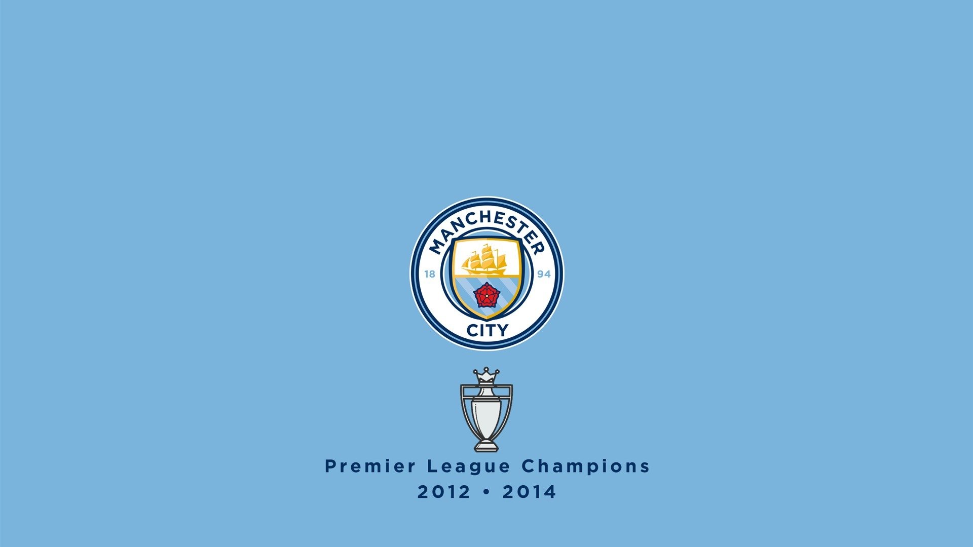 紫百合的逆袭，欧冠淘汰赛焦点战，佛罗伦萨掀翻德国战车