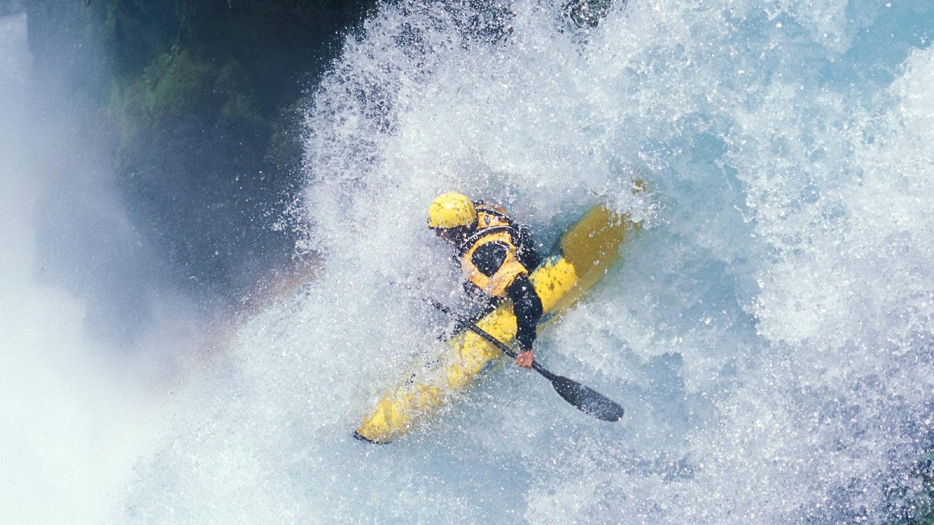 国王节奏掌控广厦队，小贾伦成为关键先生