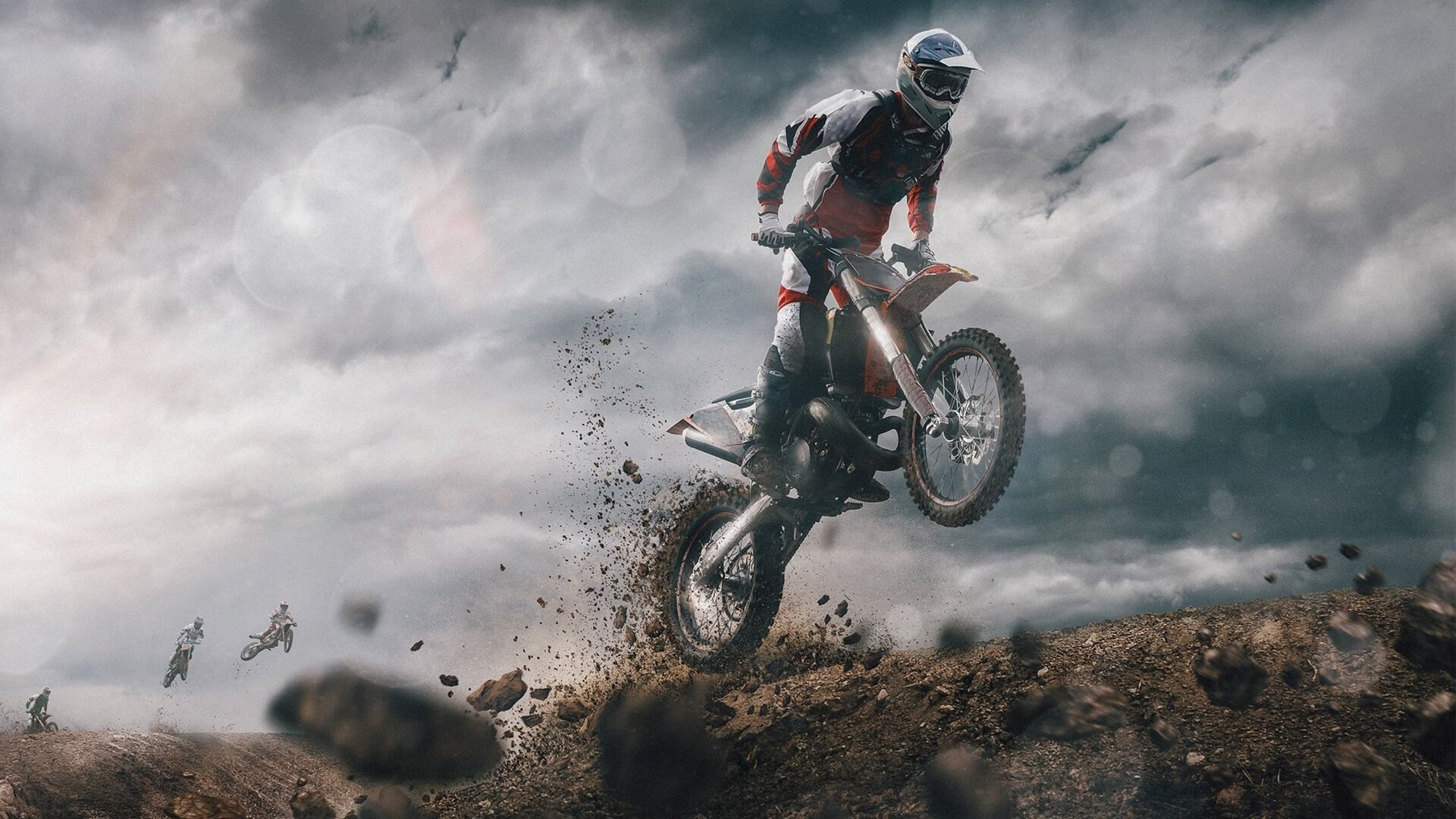 生死战之夜,吉林队逆袭湖人,西决舞台见证新王诞生