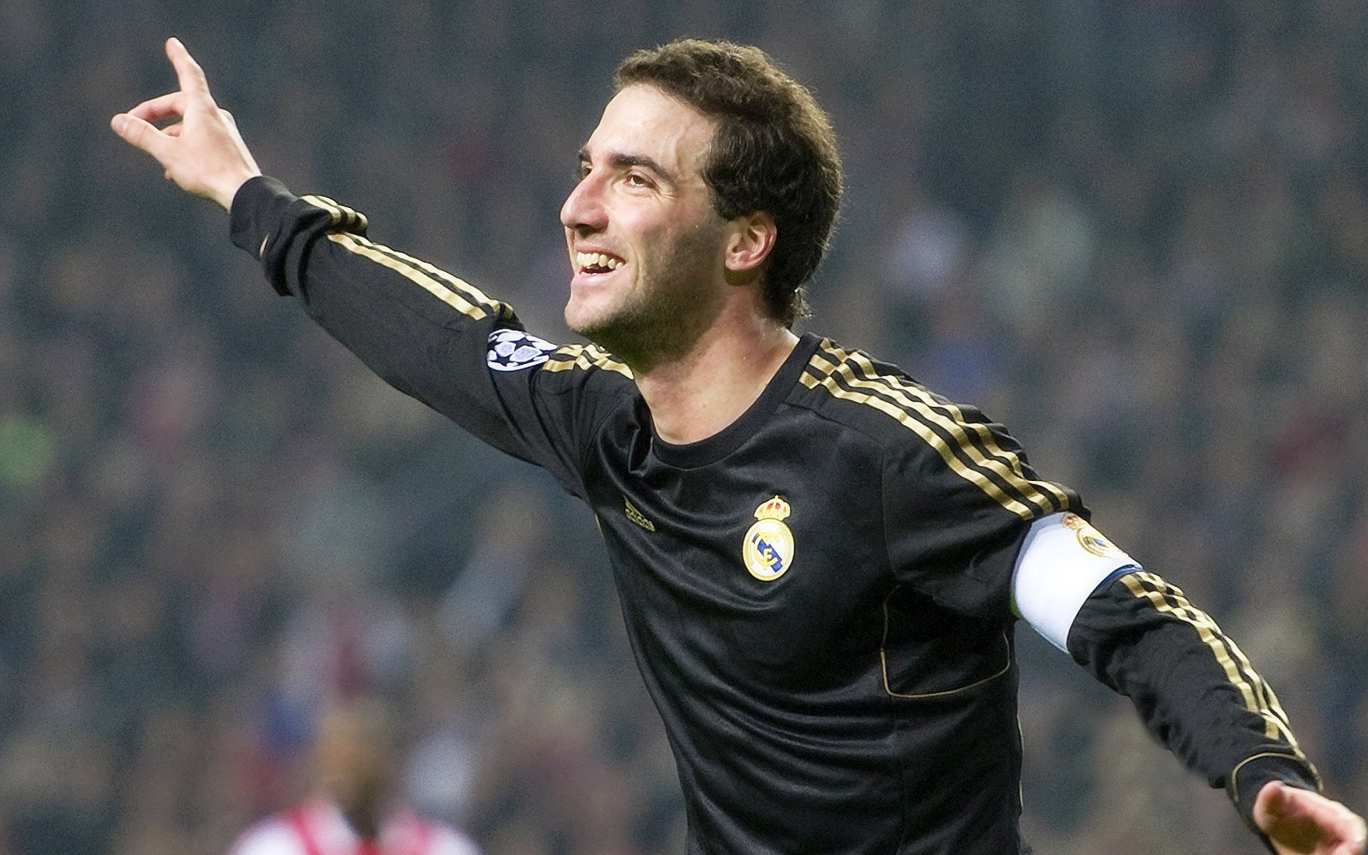 西亚卡姆,2026世界杯之夜的掌控者与变数