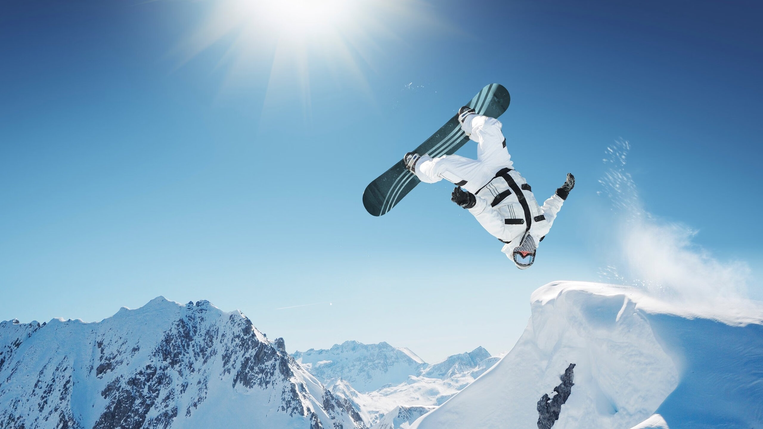 欧冠淘汰赛焦点战，骑士力克猛龙