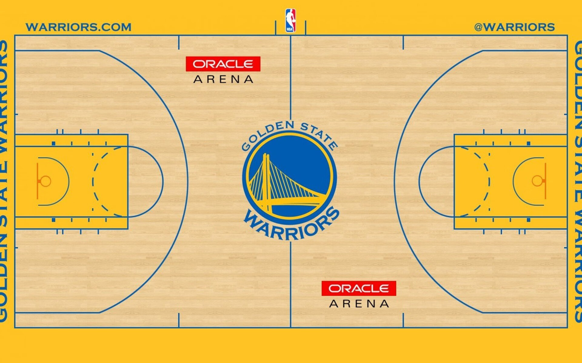爵士铁壁下的得分狂潮,戈贝尔如何化身关键先生,连续压制篮网